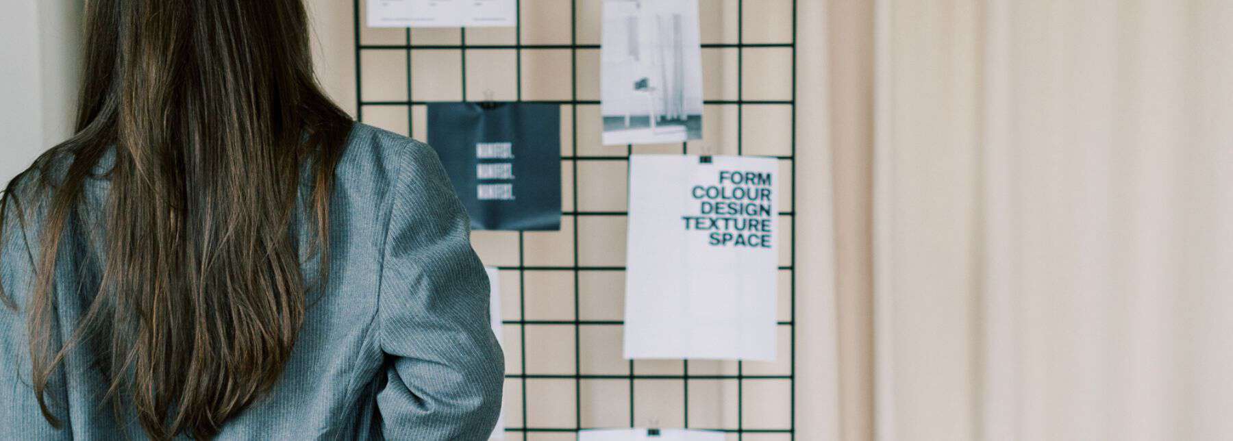 Paperbell reviews feature