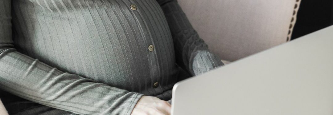 8 Benefits of Parent Coaching & How to Make It Your Career