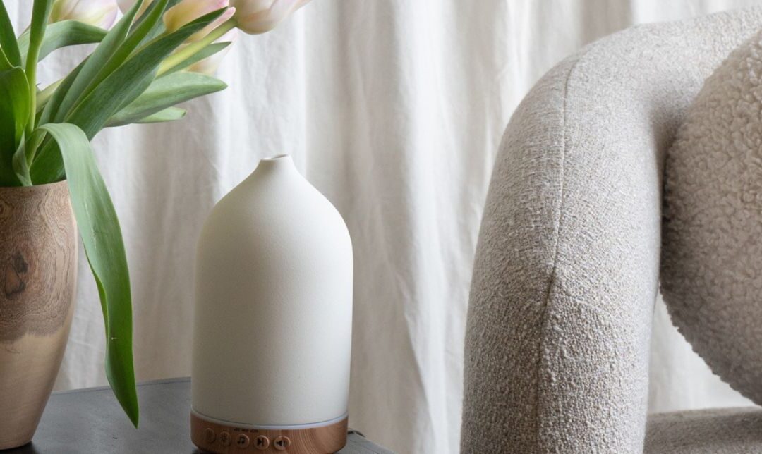 Master Team Coaching with Peter Hawkins’ Five Disciplines