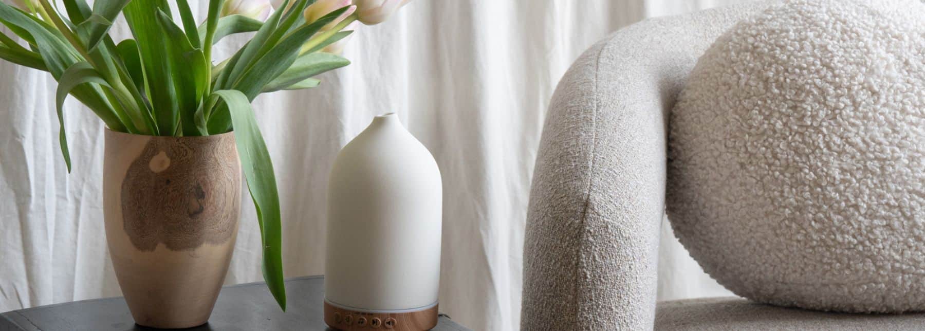 peter hawkins feature