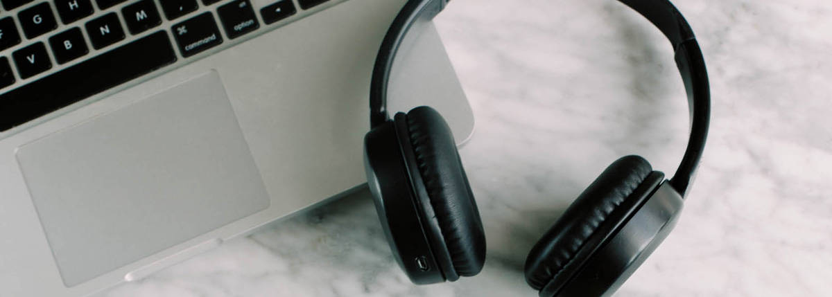 podcast content strategy