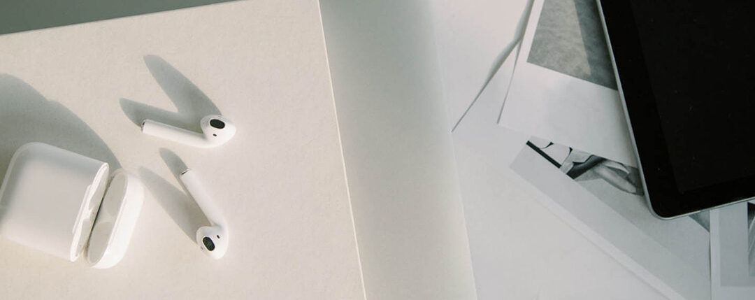 Top Podcast Directories for Coaches to List New Podcasts