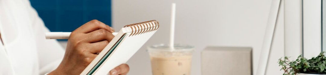 58 Philosophical, Inspirational, and Positive Coaching Quotes