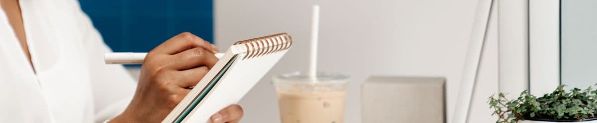 positive coaching quotes