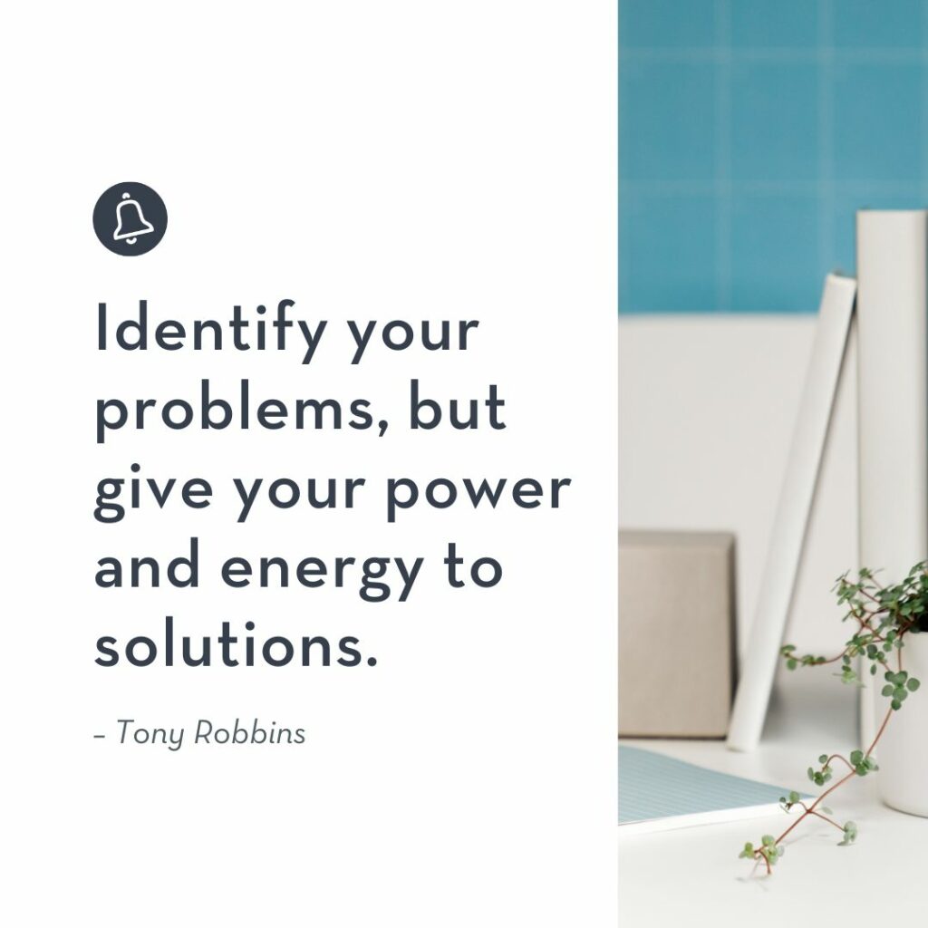 positive coaching quotes