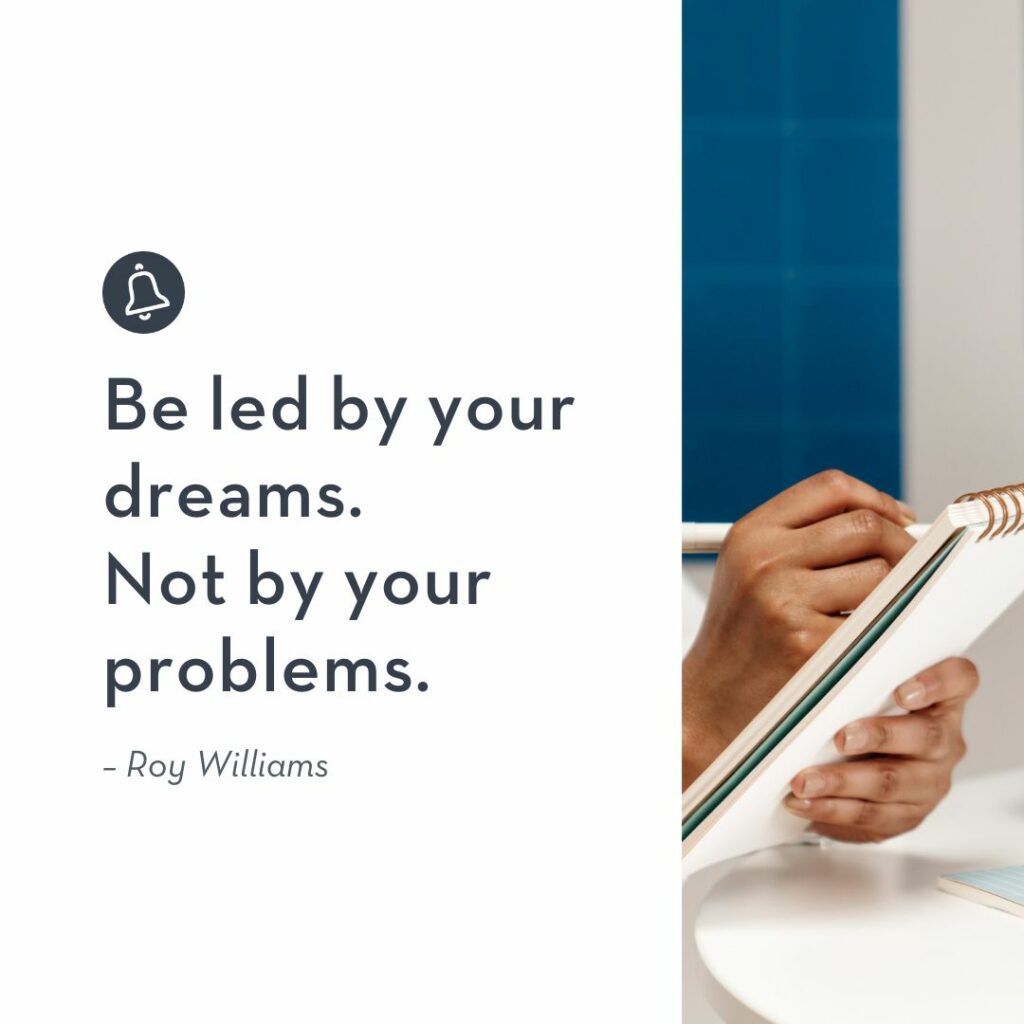 positive coaching quotes