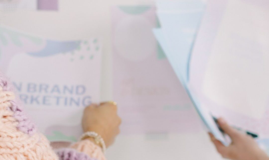 Pricing Page Templates to Attract More Coaching Clients