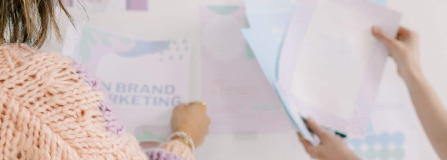 pricing-page-template-feature pricing page template feature