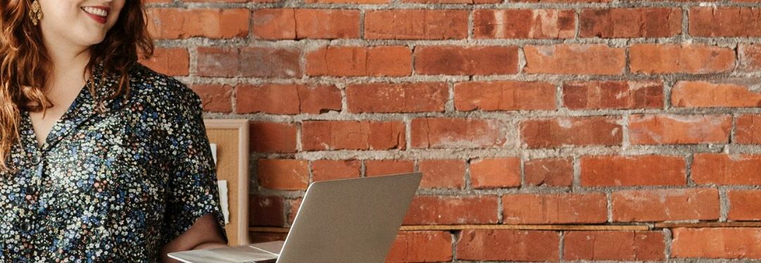 The Role of a Private Recovery Coach & How to Become One