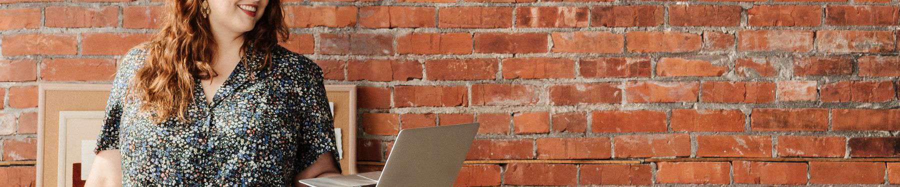 private recovery coach