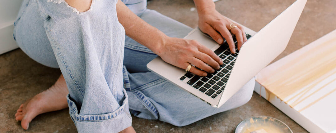 How To Have a Productive Day as a Life Coach