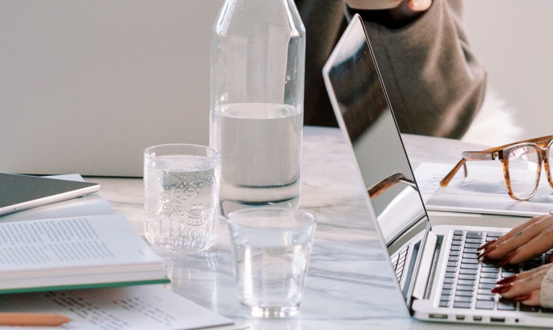 5 Ways Project Manager Coaches Make a Lasting Impact