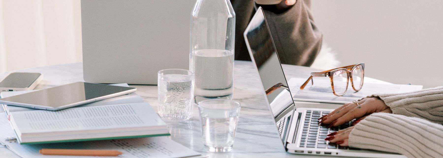 project manager coach feature