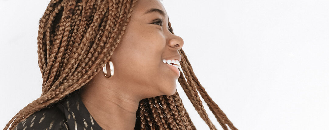 10 Public Speaking Exercises for Online Coaches