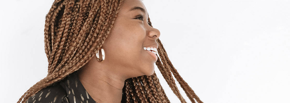 public speaking exercises