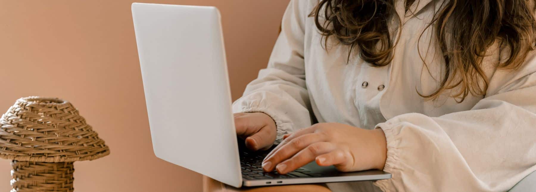 quenza-review-updated-feature quenza review updated feature