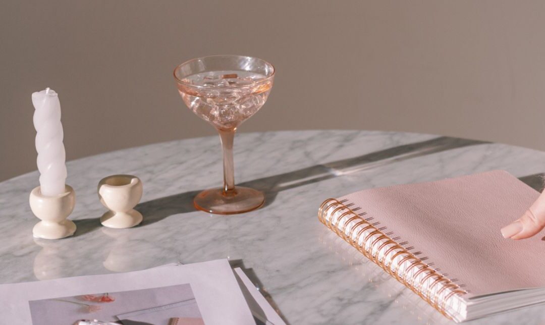 Regan Hillyer’s Secrets to Scaling Your Coaching Practice