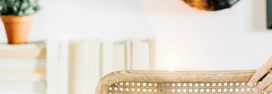 Resilience Coach: How to Become a Successful One