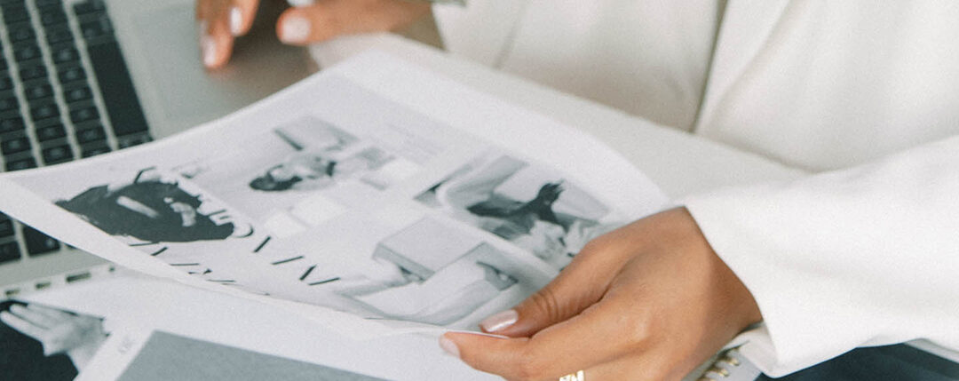 Are Sales and Marketing the Same? Here’s Why Coaches Need Both