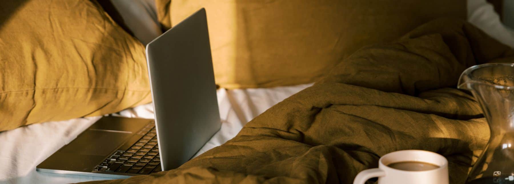 sarah-novaro-feature sarah novaro feature