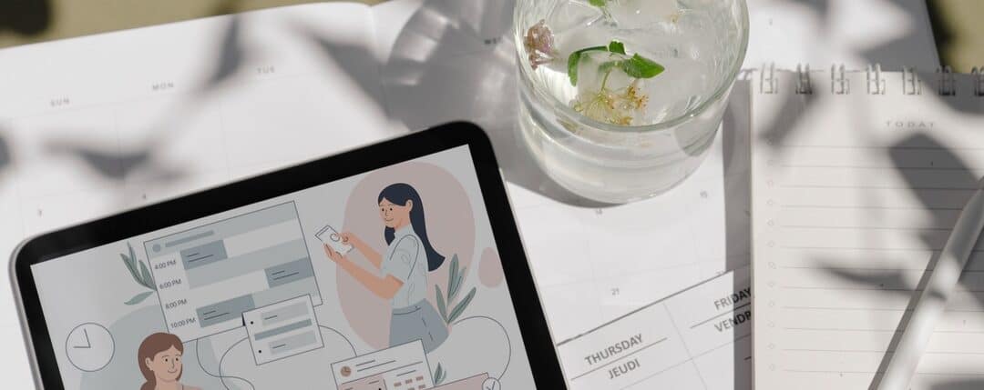 How to Solve the 9 Most Annoying Scheduling Issues That Plague Coaches and Consultants