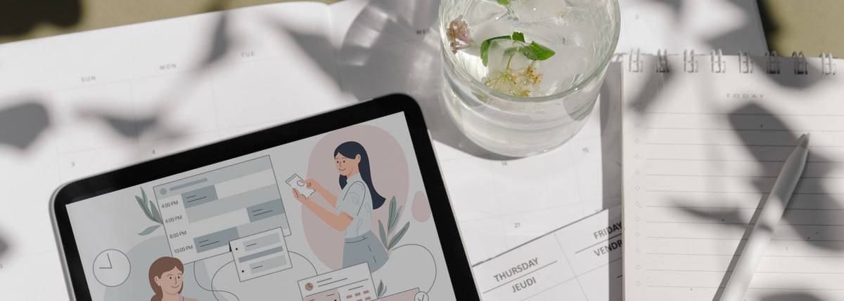 scheduling-issues-feature scheduling issues