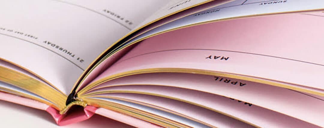 7+ Best Scheduling Software for Coaches