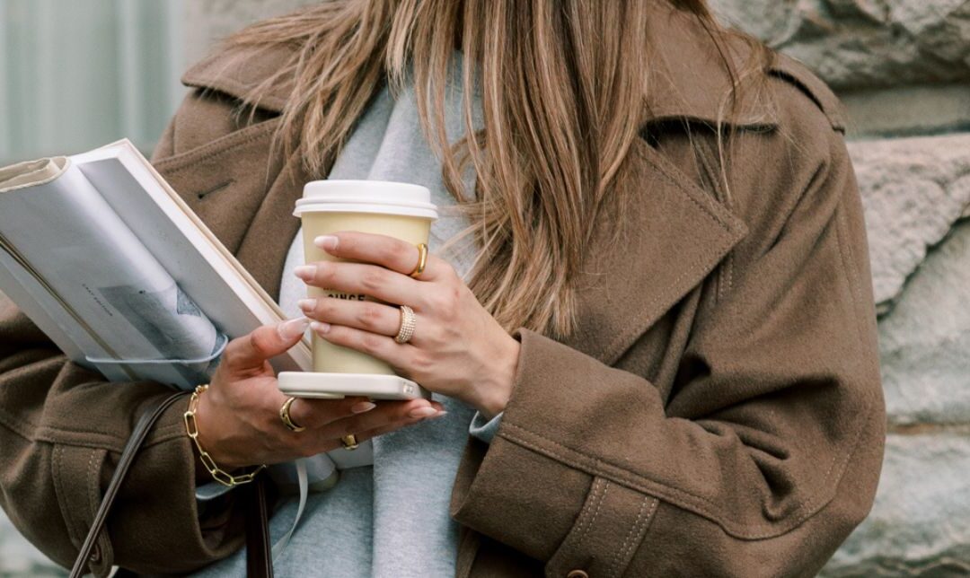 Self-Authoring: A Complete Guide for Coaches and Individuals