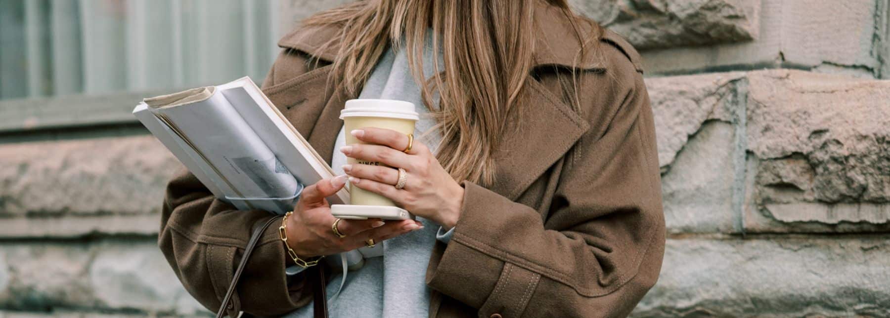 self-authoring feature