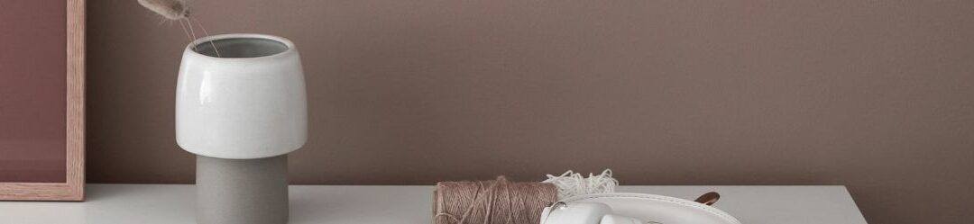 A Comprehensive Guide on Self-Disclosure in Coaching