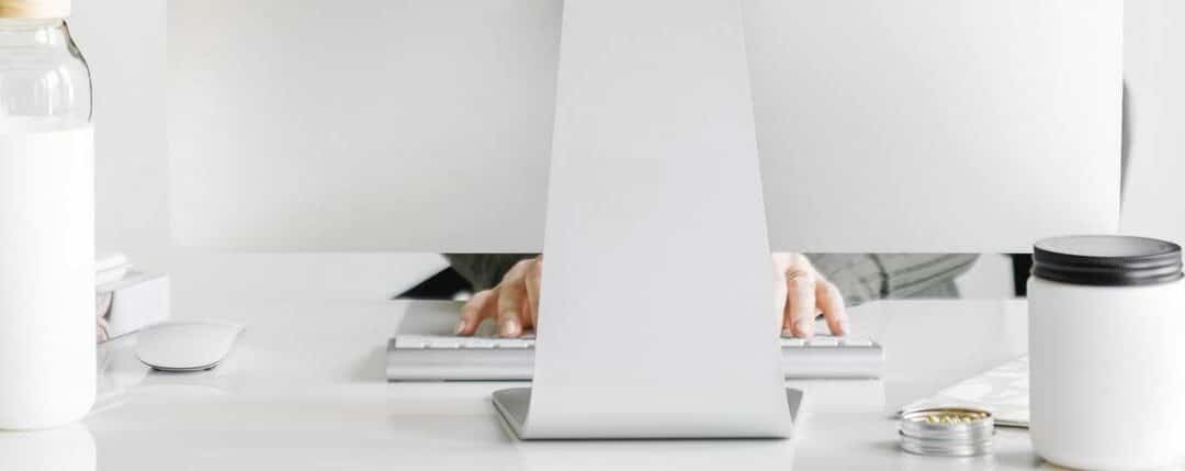 SEO For Coaches: How to Get Into Top Search Results