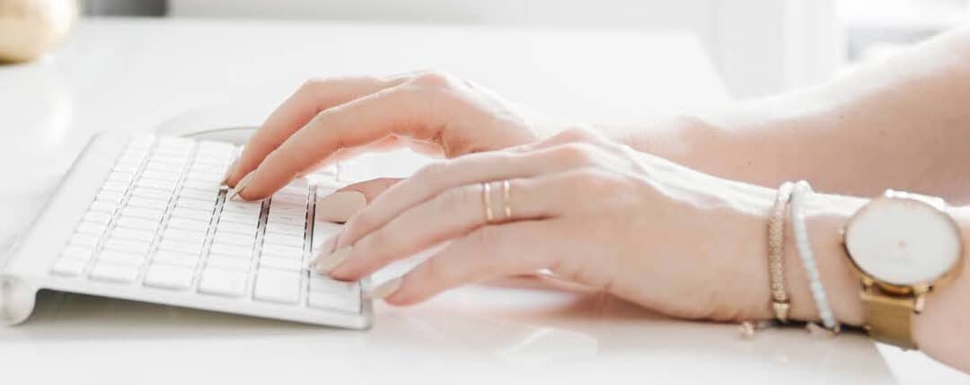 How to Create a Signature Coaching Program That Explodes Your Biz