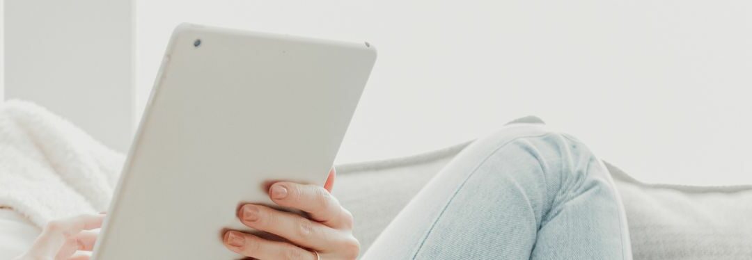 7 Steps to Empower Clients as a Small Business Coach