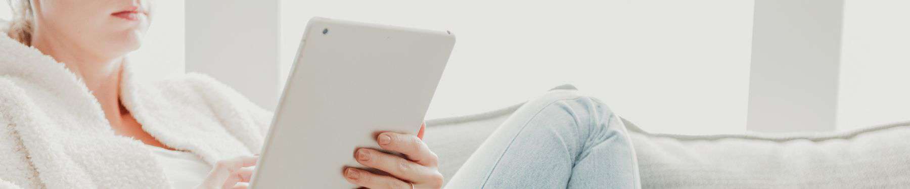 small business coaching