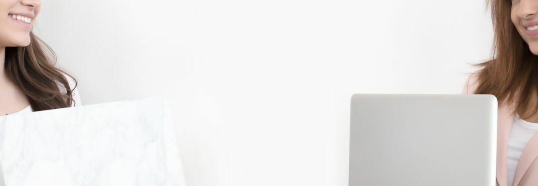 Small Business Coaching Packages: Create Offers That Sell