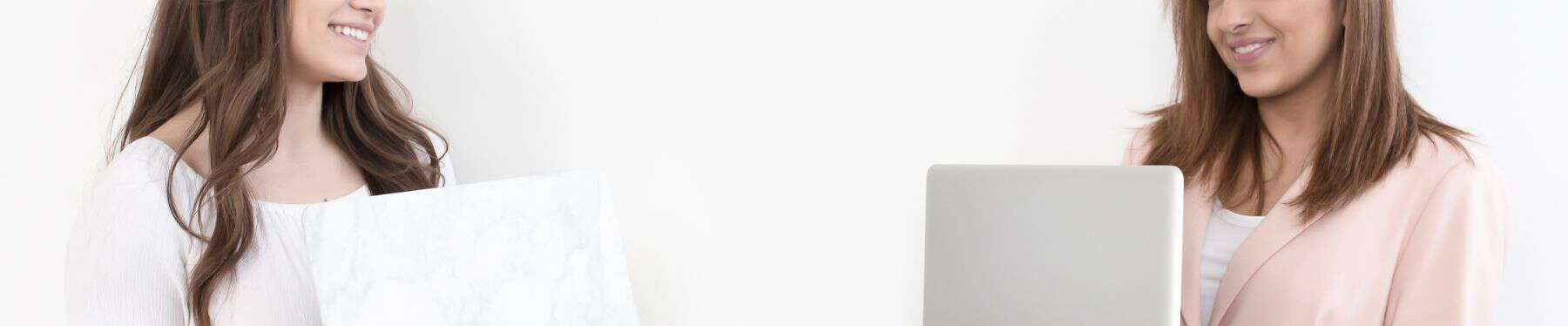 small business coaching packages