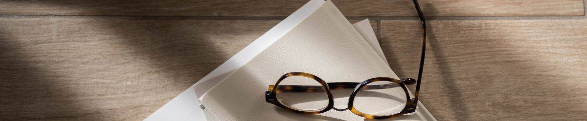 Your Complete Guide to SMART Coaching Principles