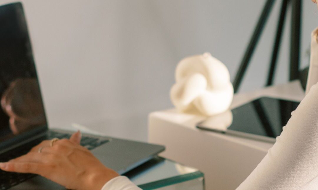 The Life Coach’s Guide to Getting Clients on Social Media