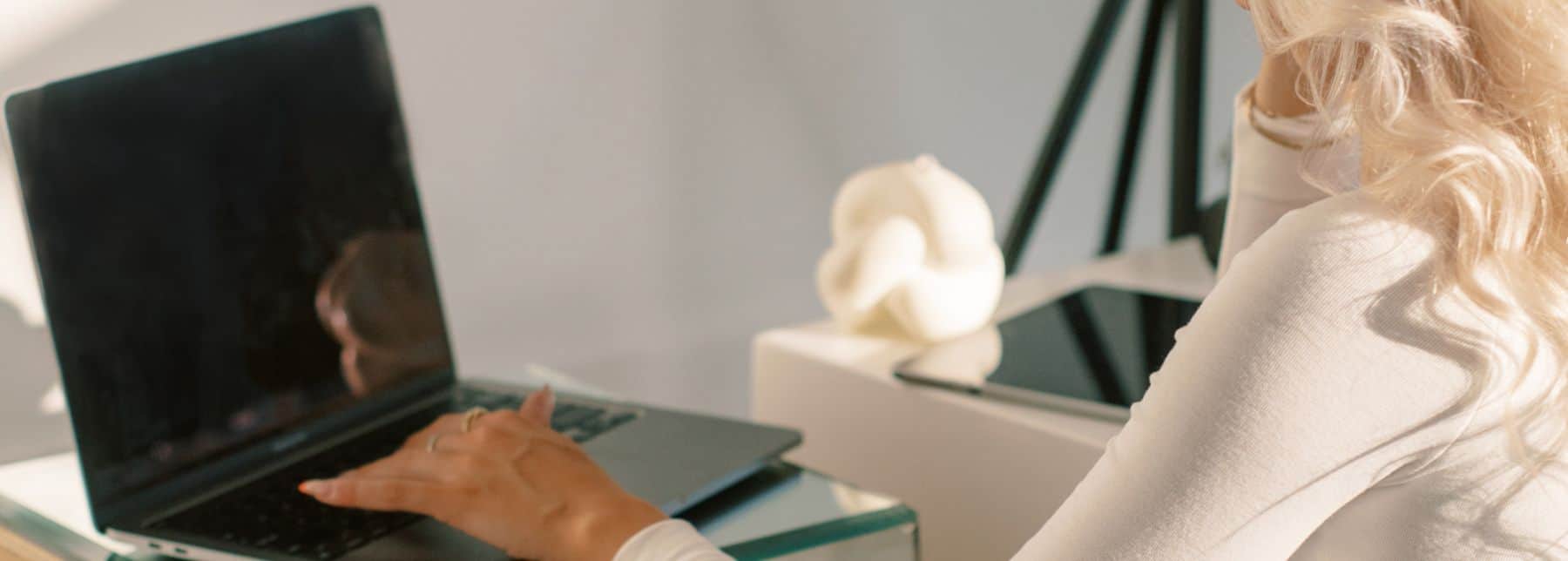 social media for life coaches feature