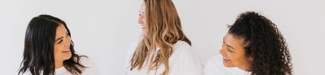 How to Empower Your Clients Using Social Support Theory