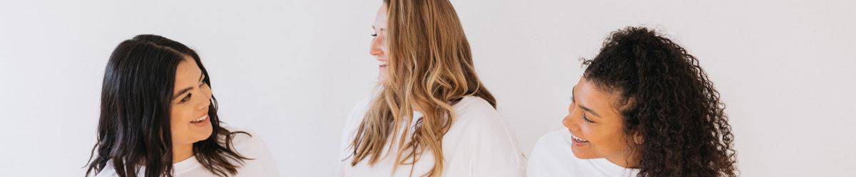 social-support-theory-feature social support theory