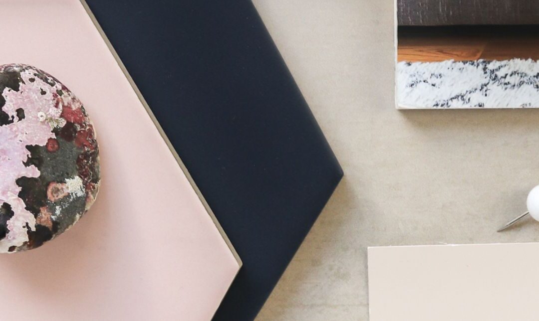 How A Long-Time Coach Ditched Admin Overwhelm with Paperbell