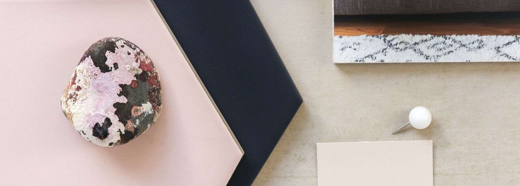 sorrel pindar feature