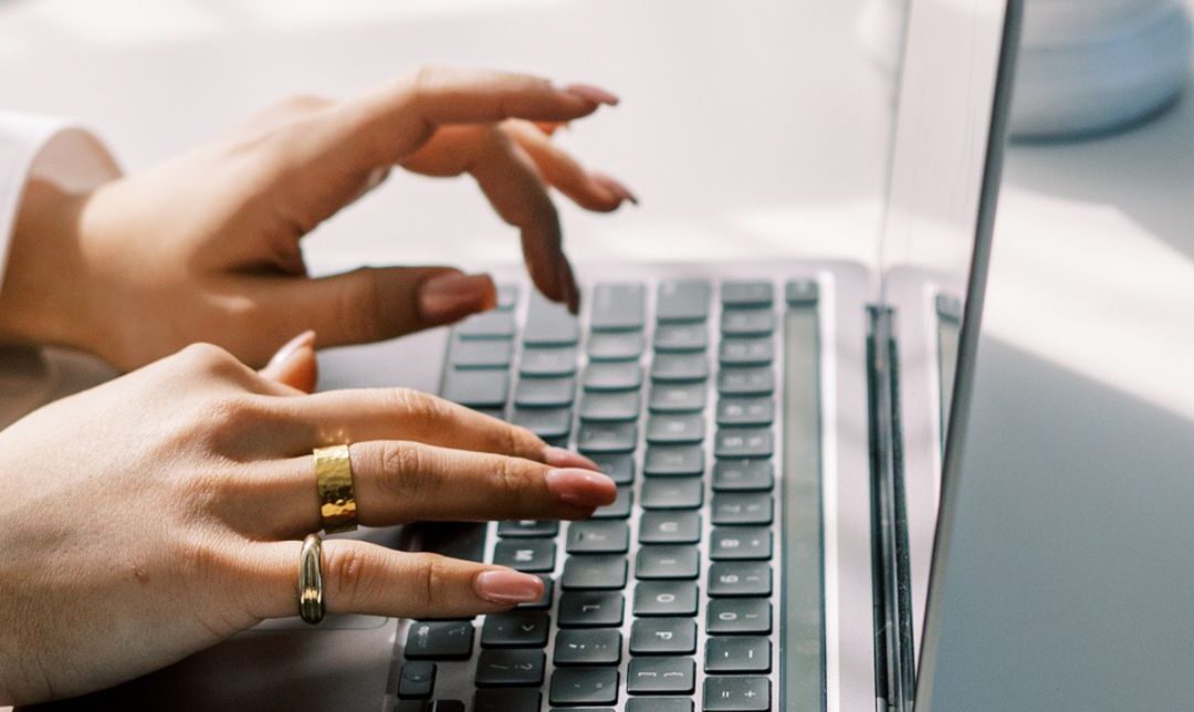 How Startup Coaching Scales Ideas Into Success Stories