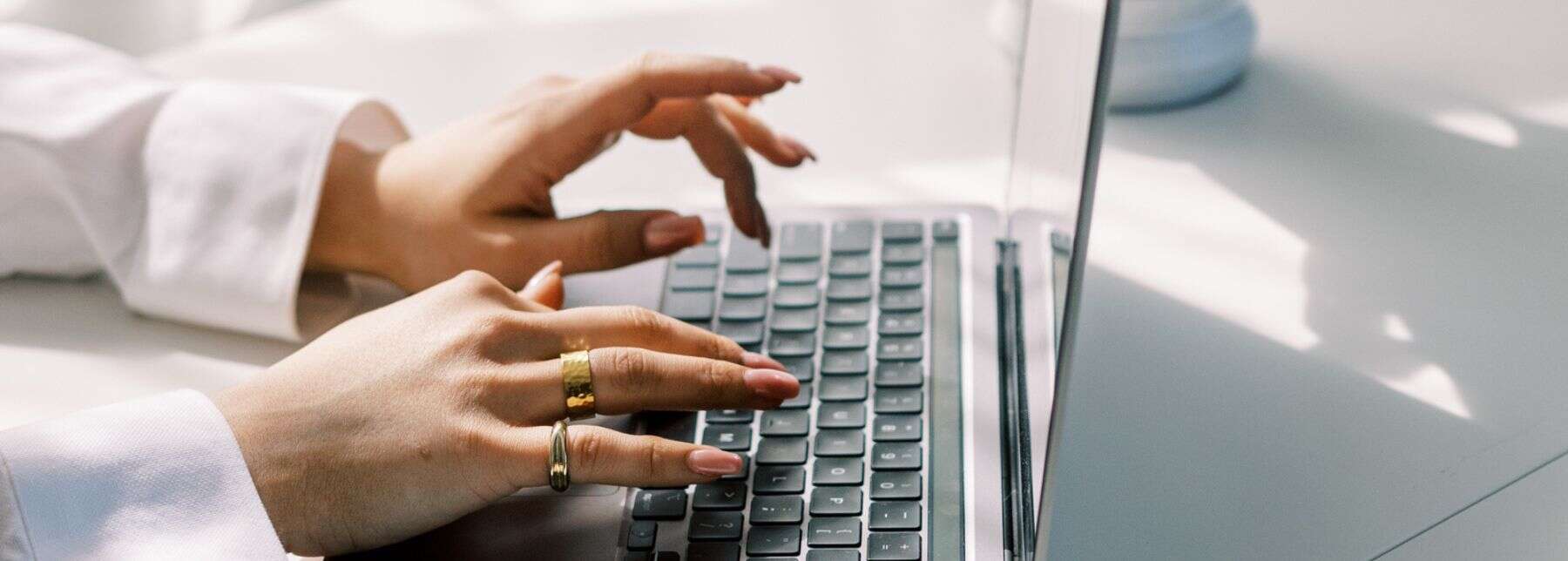 startup-coach-feature startup coach feature