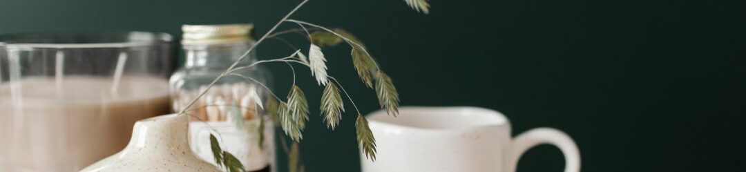 Stress Coaching: Everything You Need to Know