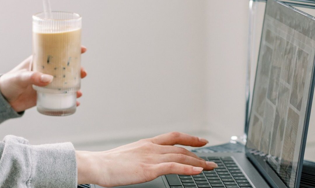 Swapping Coaching Hours: A Coach’s Guide