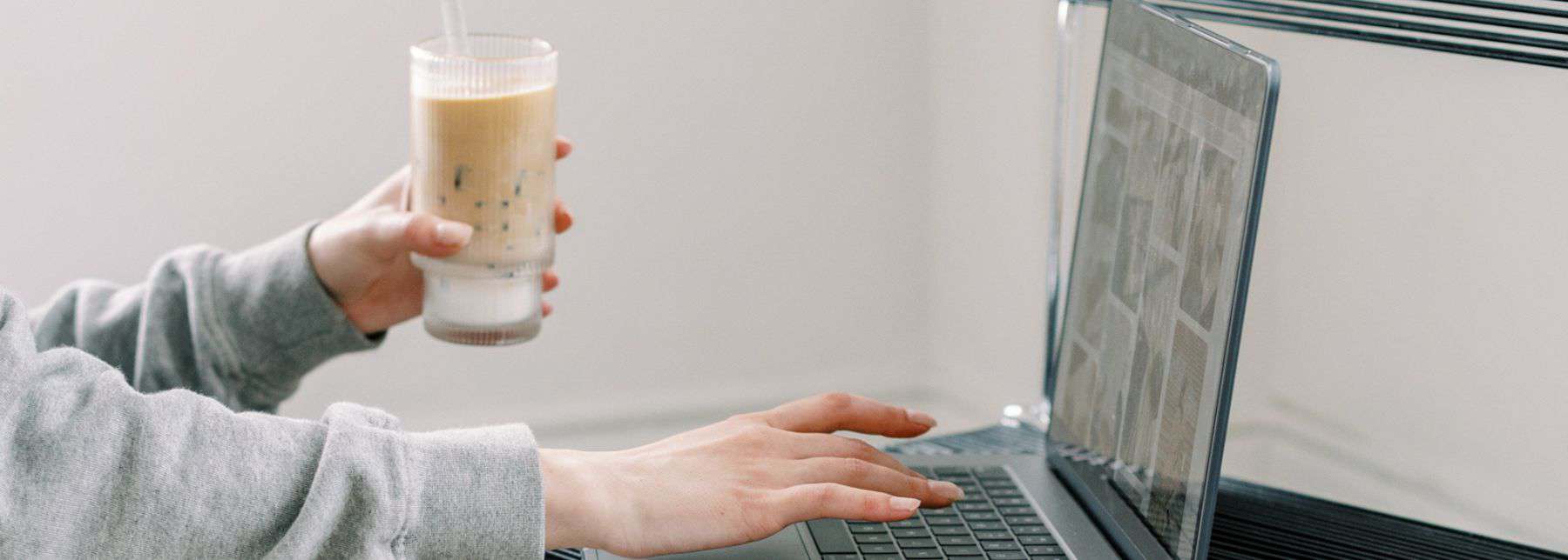 swapping coaching hours feature