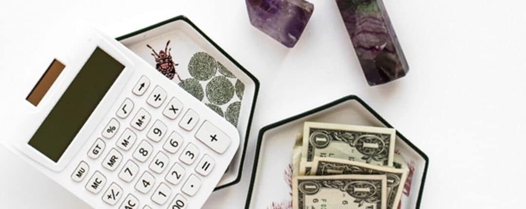 Accounting for Coaches: A Checklist for Effective Bookkeeping