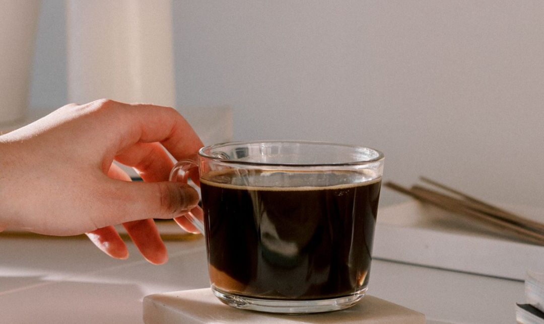 7 Testimonial Templates to Help You Stand Out as a Coach